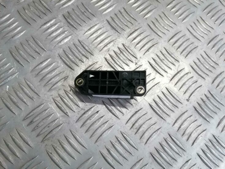 Drošības spilvena trieciensensors priekš FORD GALAXY 2005