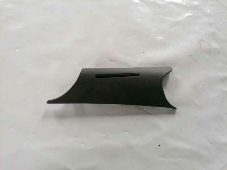 Mērinstrumentu paneļa gaisa vads, pa labi priekš FORD GALAXY 2005