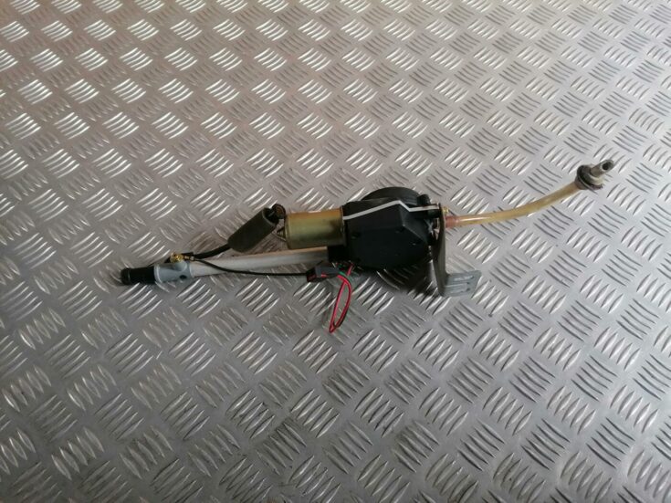 Jumta antena priekš CHRYSLER SEBRING 2006