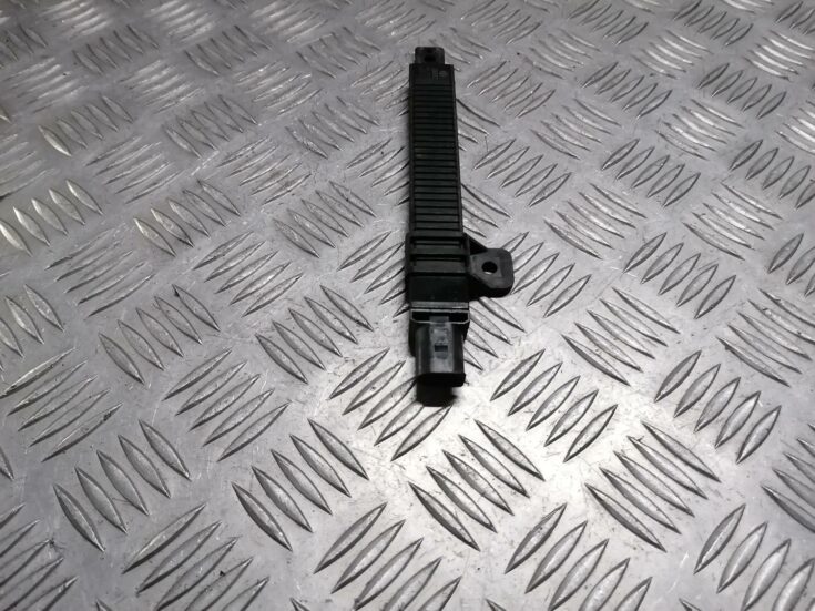Riepas gaisa spiediena sensors priekš VW PHAETON 2003