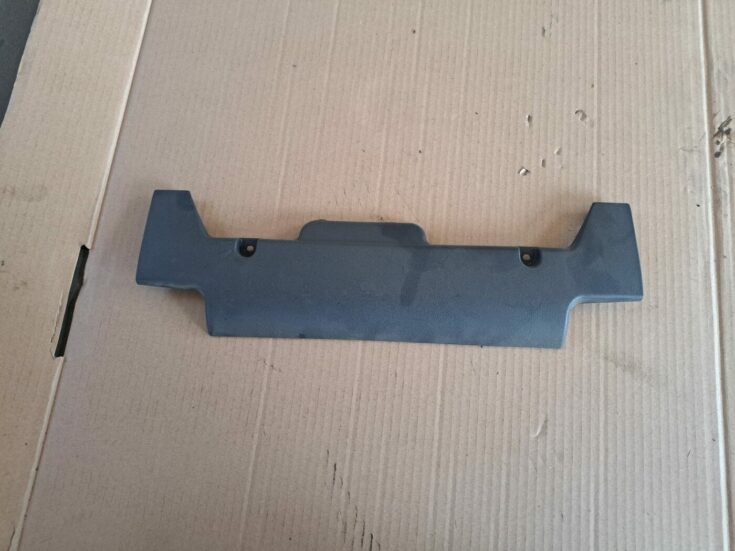 Aizmugurēja sēdekļa kronšteins priekš TOYOTA RAV 4 2006