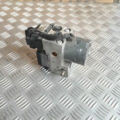 ABS bloks priekš AUDI A4 2000 AVANT