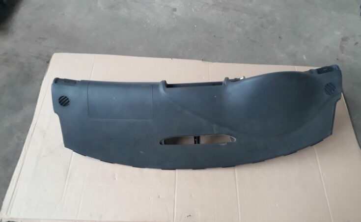 Mērinstrumentu panelis priekš AUDI A4 2000 AVANT