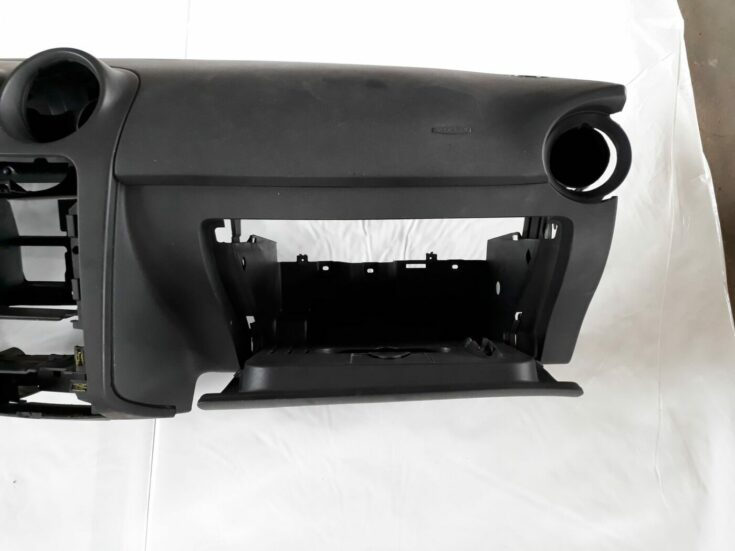 Mērinstrumentu panelis priekš SEAT IBIZA 2005