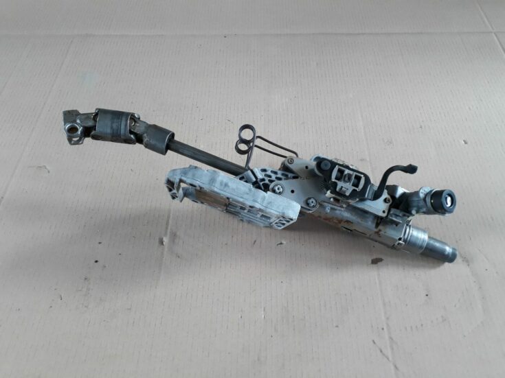 Stūres statne priekš AUDI A4 1999