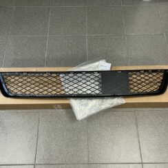 Bufera reste priekš BMW X5 (E70) 2008-2013