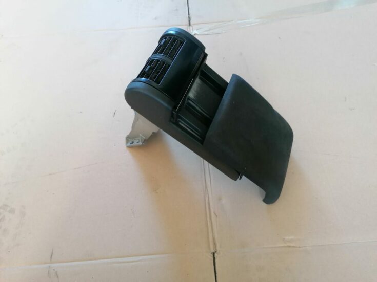 Roku balsts priekš OPEL VECTRA C 2002