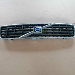 Bufera reste priekš VOLVO S60 2004