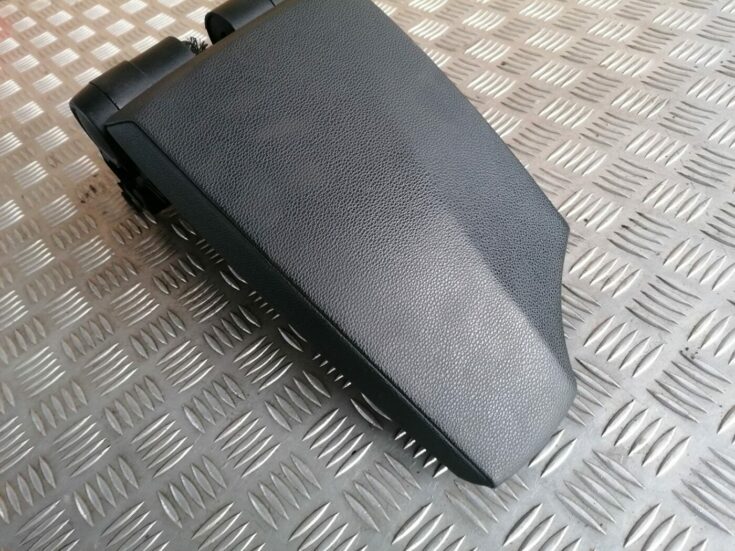 Roku balsts priekš BMW 1 E87 2007 GRAPHITE