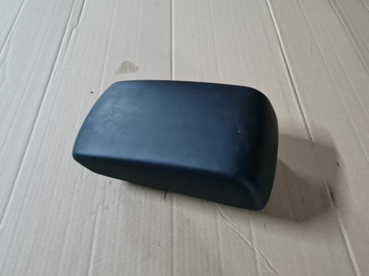 Roku balsts priekš MAZDA 3 2007