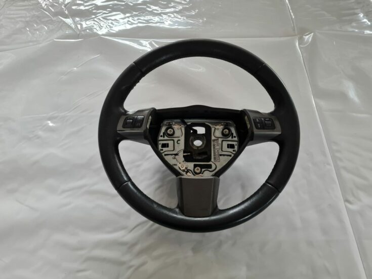 Stūre priekš OPEL VECTRA C 2006