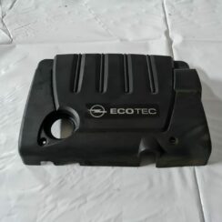Dzinēja dekoratīvais vāks priekš OPEL VECTRA C 2006