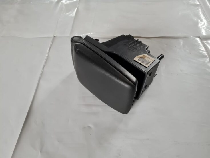 Roku balsts priekš VOLVO V70 2003 SILVER