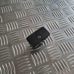 Audio/video AUX adapteris priekš SUBARU LEGACY 2010