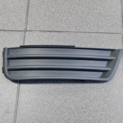 Bufera reste priekš FORD S-MAX 2007