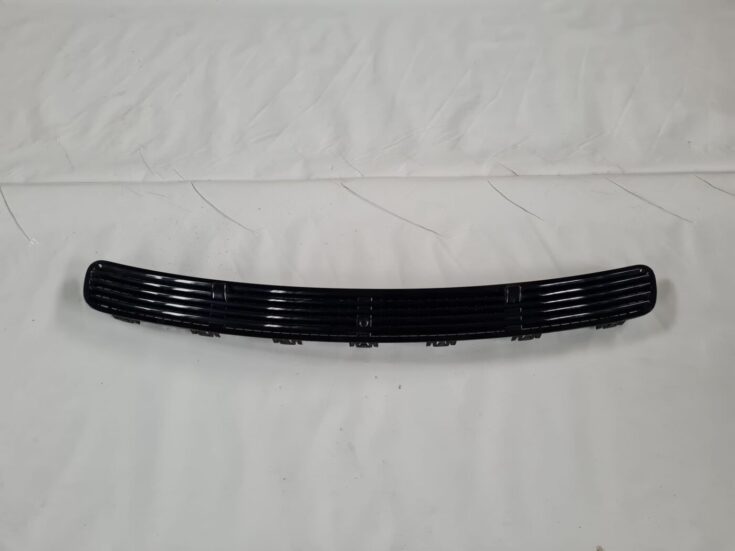 Pārsega reste priekš MERCEDES BENZ CLS 320 2005