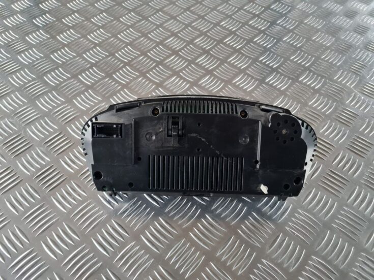 Spidometrs priekš BMW 6 E63 645 2004