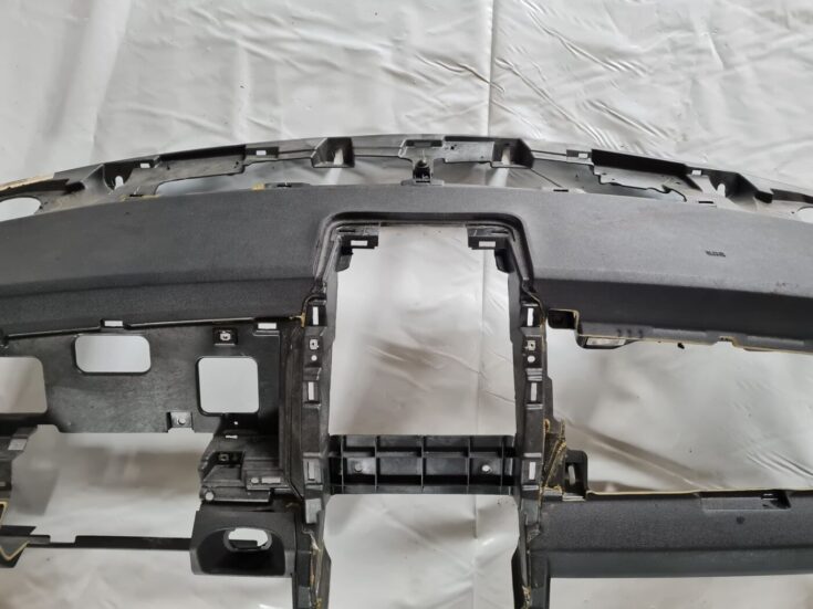 Mērinstrumentu panelis priekš DODGE JOURNEY 2010
