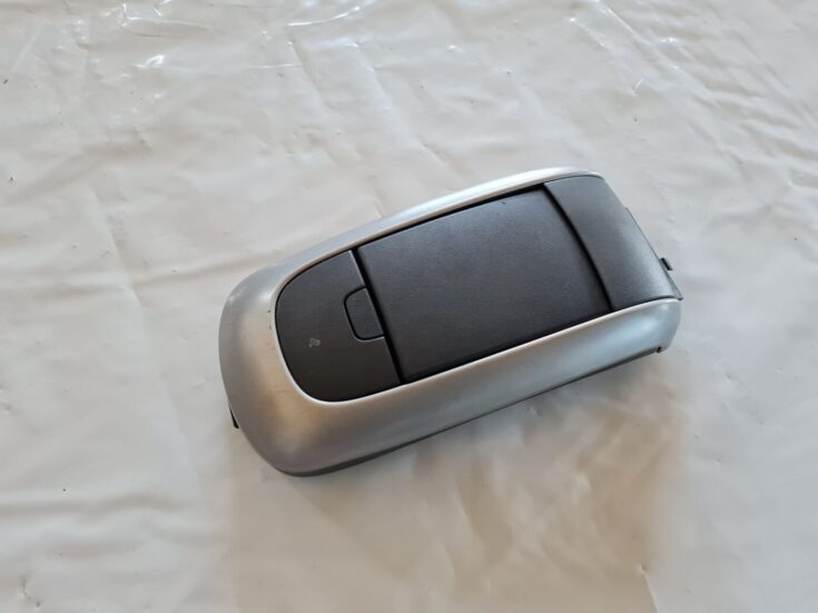 Roku balsts priekš TOYOTA AURIS 2007