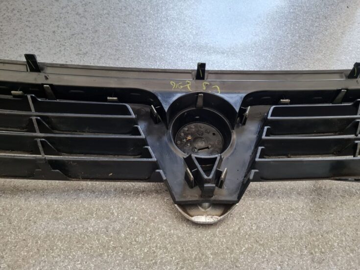 Pārsega reste priekš OPEL VIVARO 2005-2013